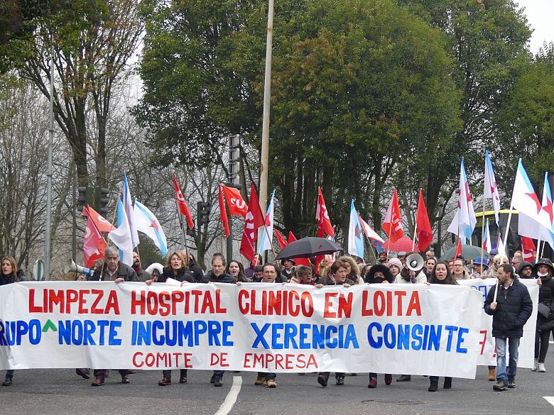 2018-01-18 limpeza Clinico 005.jpg